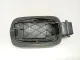 Ниша лючка бензобака для  Ford Kuga 2008-2012