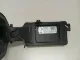 Ниша лючка бензобака для  Ford Kuga 2008-2012