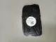 Переключатель света фар для  Audi Allroad quattro 2006-2012