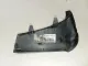 Накладка (кузов наружные) для  Brilliance H530 2011-2020