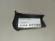 Накладка (кузов наружные) для  Brilliance H530 2011-2020