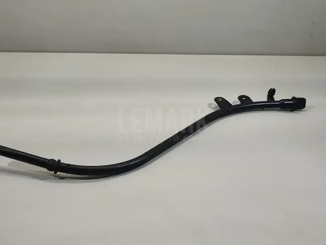 Направляющая щупа для  Fiat
