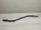 Направляющая щупа для  Fiat