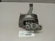 Опора двигателя для  Chrysler LHS/New Yorker 1993-1998