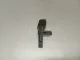Датчик ABS задний левый
