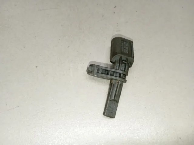 Датчик ABS