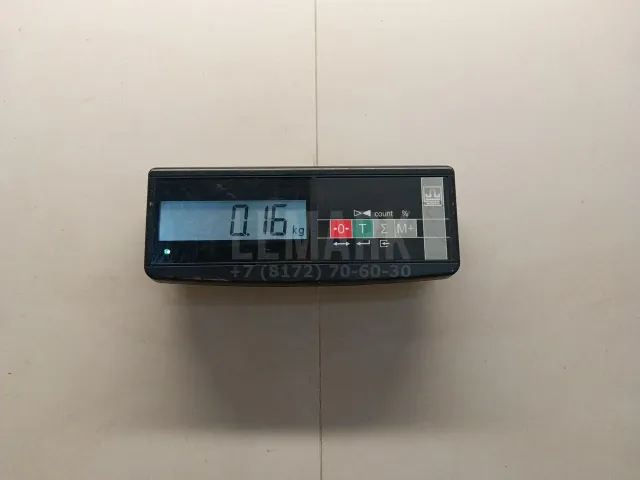 Датчик ABS