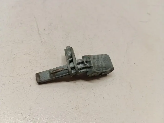 Датчик ABS