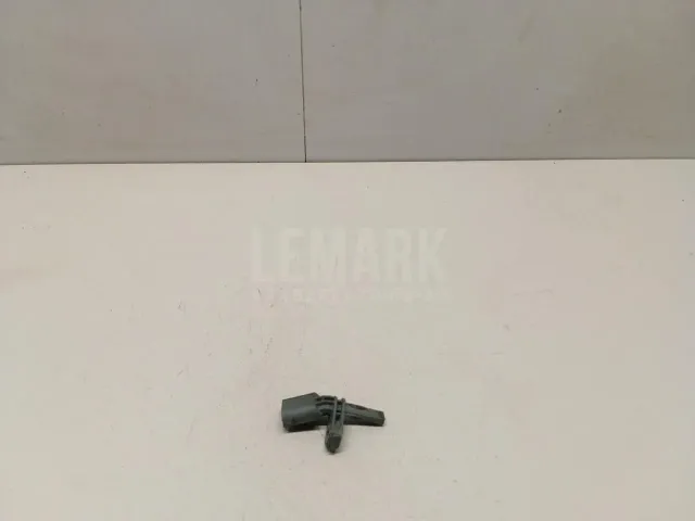 Датчик ABS