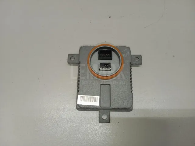 Блок ксеноновой лампы для  BMW 1-serie F20/F21 2011-2019