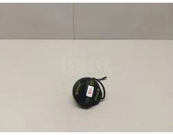 Крышка топливного бака