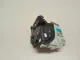 Замок двери передней правой для  Chevrolet Rezzo 2005-2010