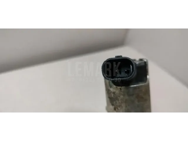 Клапан электромагн. изменения фаз ГРМ