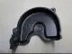 Кожух ремня ГРМ для  Ford Kuga 2008-2012