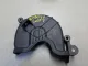 Кожух ремня ГРМ для  Ford Kuga 2008-2012