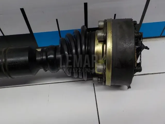 Полуось передняя правая для  Ford Fiesta 1989-1995