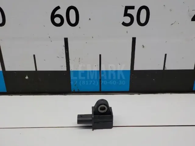 Датчик AIR BAG