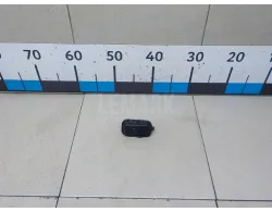 Демпфер ТНВД