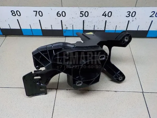 Педаль тормоза для  Chevrolet Bolt 2016