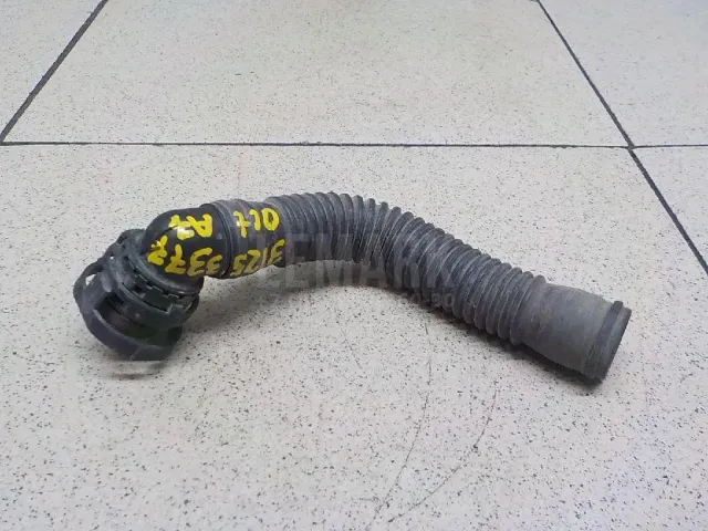 Шланг