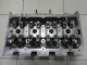 Головка блока для  BMW 2-serie F45/F46 Tourer 2015-2022