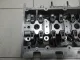 Головка блока для  BMW 2-serie F45/F46 Tourer 2015-2022