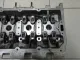 Головка блока для  BMW 2-serie F45/F46 Tourer 2015-2022