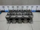 Головка блока для  BMW 2-serie F45/F46 Tourer 2015-2022