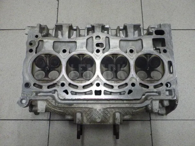 Головка блока для  BMW 2-serie F45/F46 Tourer 2015-2022
