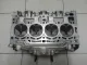 Головка блока для  BMW 2-serie F45/F46 Tourer 2015-2022