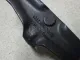 Ответная часть замка багажника для  BPW R 1982