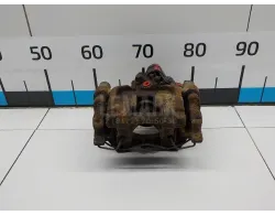 Суппорт тормозной задний левый