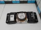 Подушка безопасности пассажирская (в торпедо) для  BMW X3 E83 2004-2010