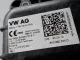 Подушка безопасности пассажирская (в торпедо) для  BMW X3 E83 2004-2010