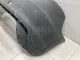 Бампер задний для  Ford Mondeo V 2015-2022