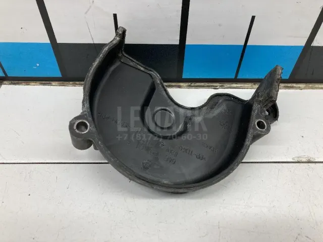 Кожух ремня ГРМ для  Ford Escape EUR 2007-2009