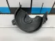 Кожух ремня ГРМ для  Ford Escape EUR 2007-2009