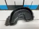 Кожух ремня ГРМ для  Ford Escape EUR 2007-2009