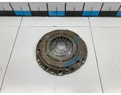 Корзина сцепления