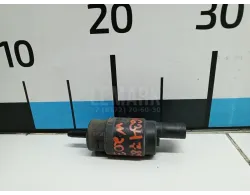 Насос омывателя