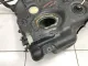Бак топливный для  Audi 80/90 [B3] 1986-1991