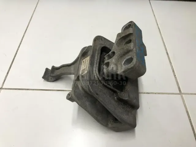 Опора двигателя для  Citroen C2 2003-2008