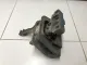 Опора двигателя для  Citroen C2 2003-2008