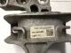 Опора двигателя для  Citroen C2 2003-2008