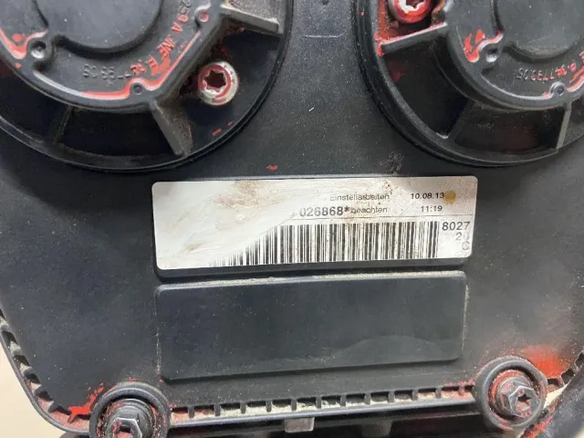 Двигатель для  Ford Ranger 2006-2012