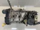 Двигатель для  Ford Ranger 2006-2012