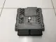 Блок управления двигателем для  BMW X1 F48 2014-2022