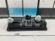 Кнопка открывания багажника для  BMW X6 G06 2019