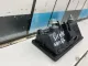 Кнопка открывания багажника для  BMW X6 G06 2019