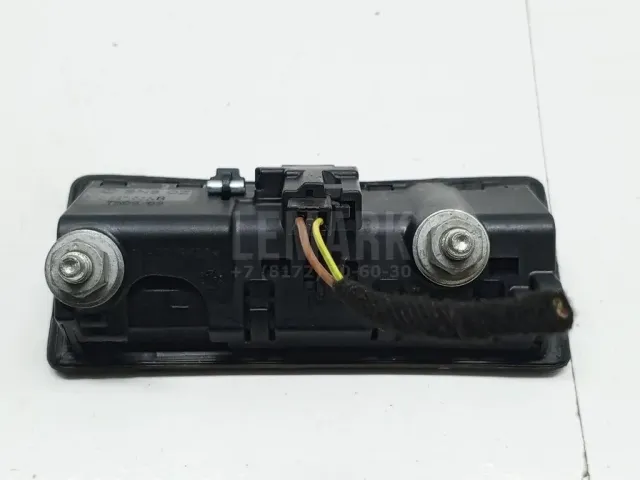 Кнопка открывания багажника для  GM GMC Envoy 2001-2009
